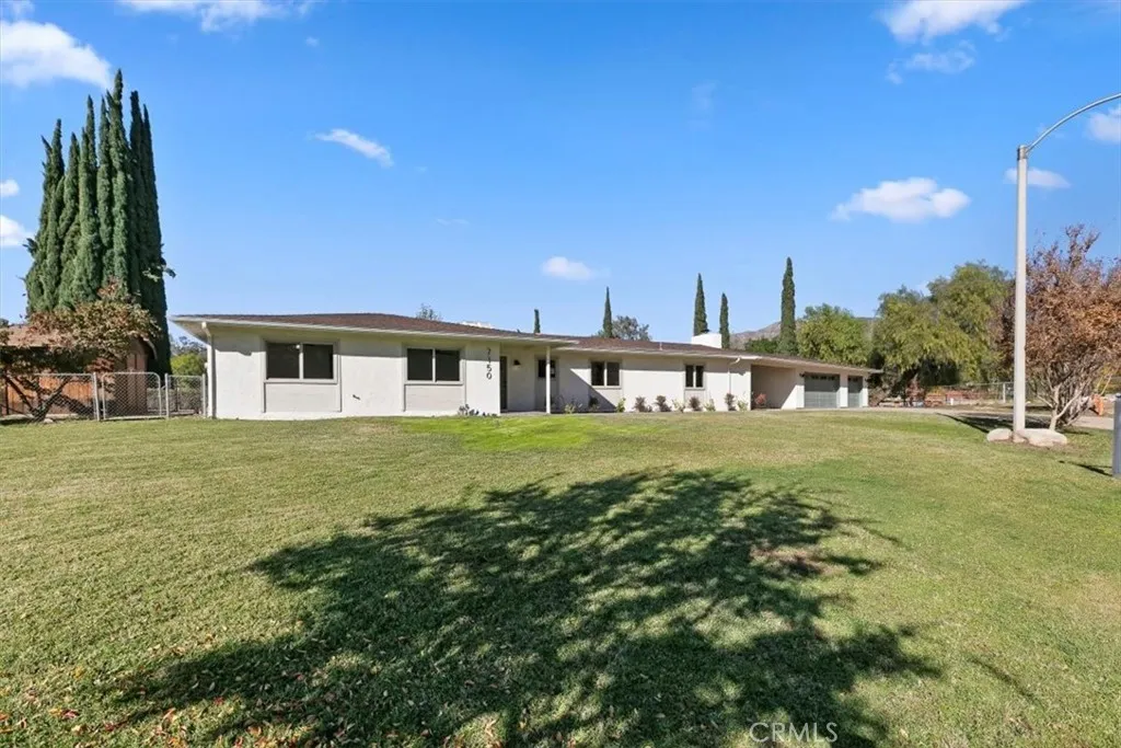 7150 Clydesdale, Highland, California 92346 home-pic-49