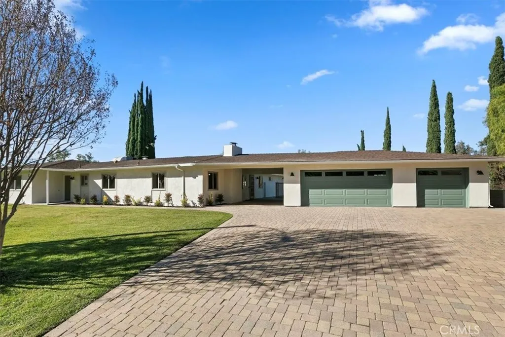 7150 Clydesdale, Highland, California 92346 home-pic-1