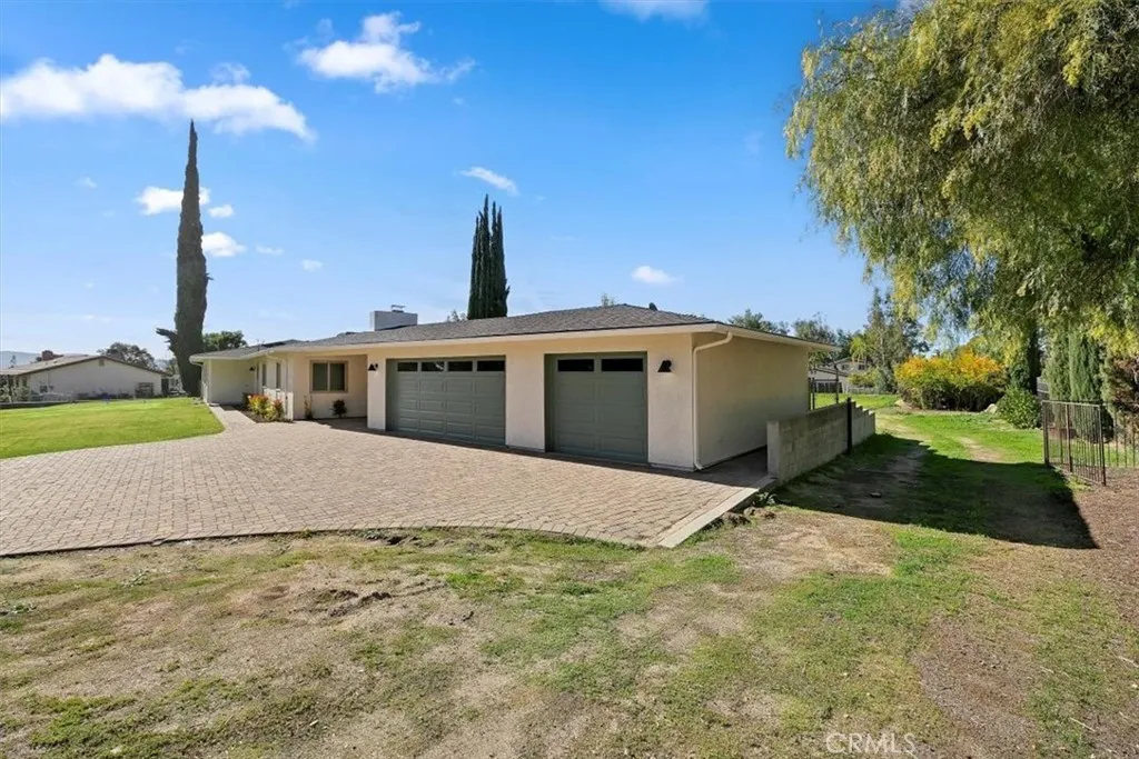7150 Clydesdale, Highland, California 92346 home-pic-6
