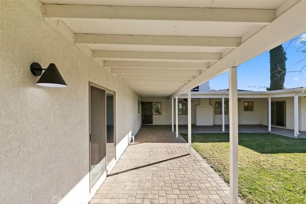 7150 Clydesdale, Highland, California 92346 home-pic-67