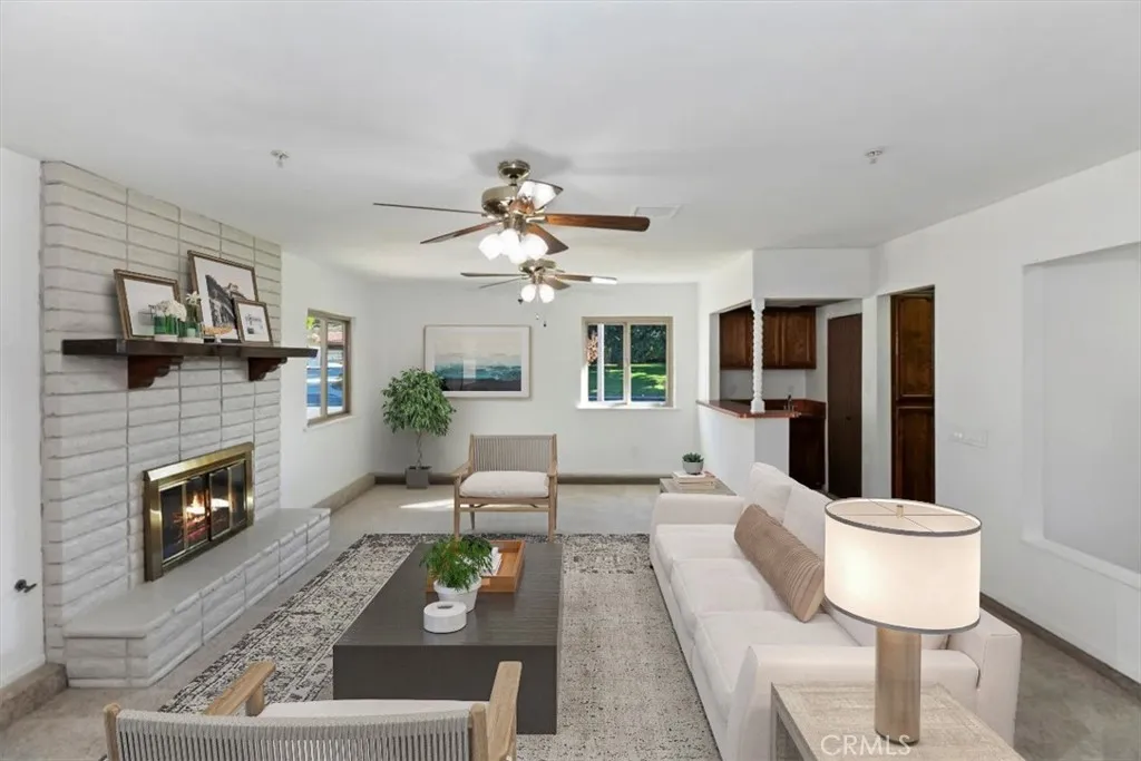 7150 Clydesdale, Highland, California 92346 home-pic-21