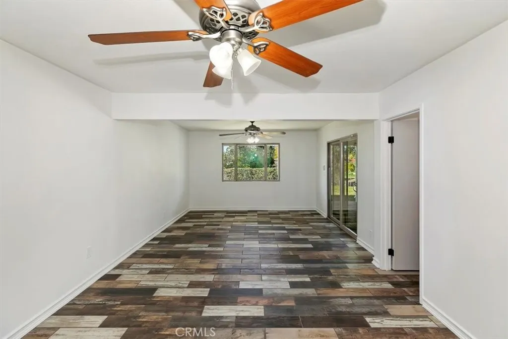 7150 Clydesdale, Highland, California 92346 home-pic-36