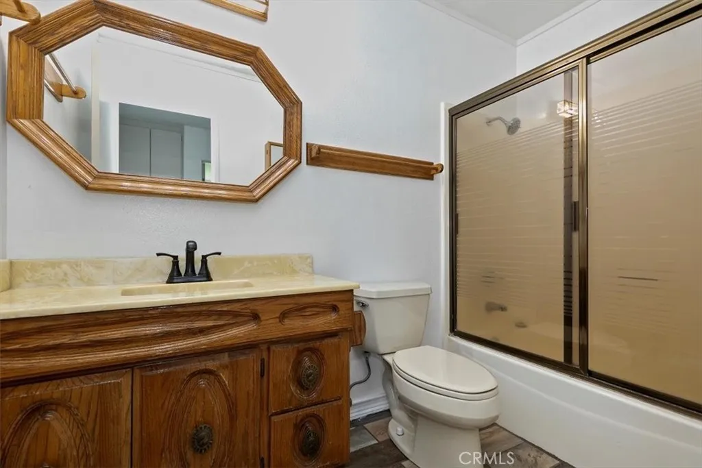 7150 Clydesdale, Highland, California 92346 home-pic-38