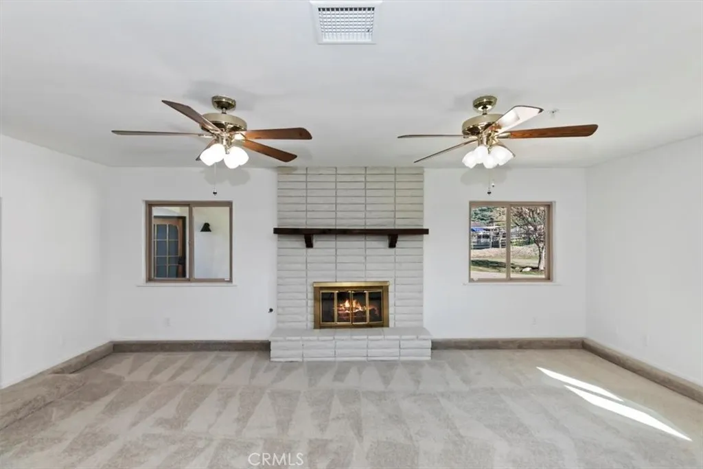 7150 Clydesdale, Highland, California 92346 home-pic-23