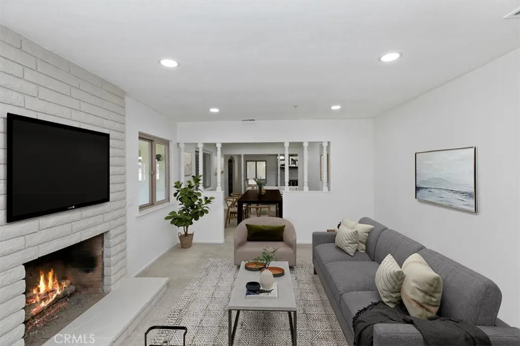 7150 Clydesdale, Highland, California 92346 home-pic-16