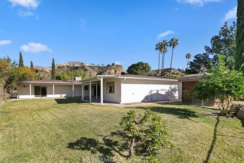7150 Clydesdale, Highland, California 92346 home-pic-48