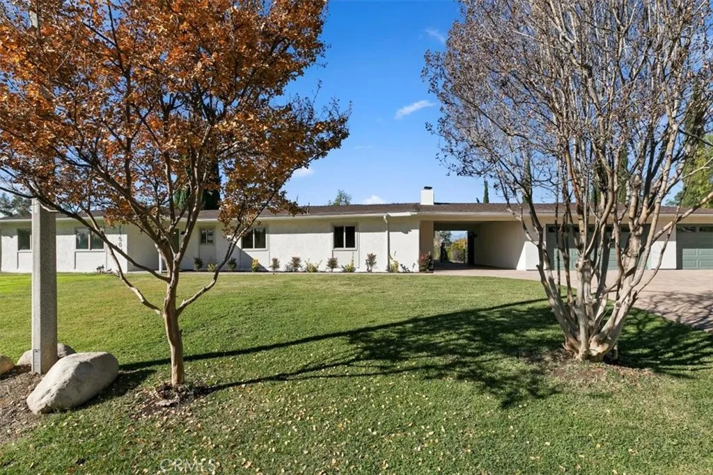 7150 Clydesdale, Highland, California 92346 home-pic-3