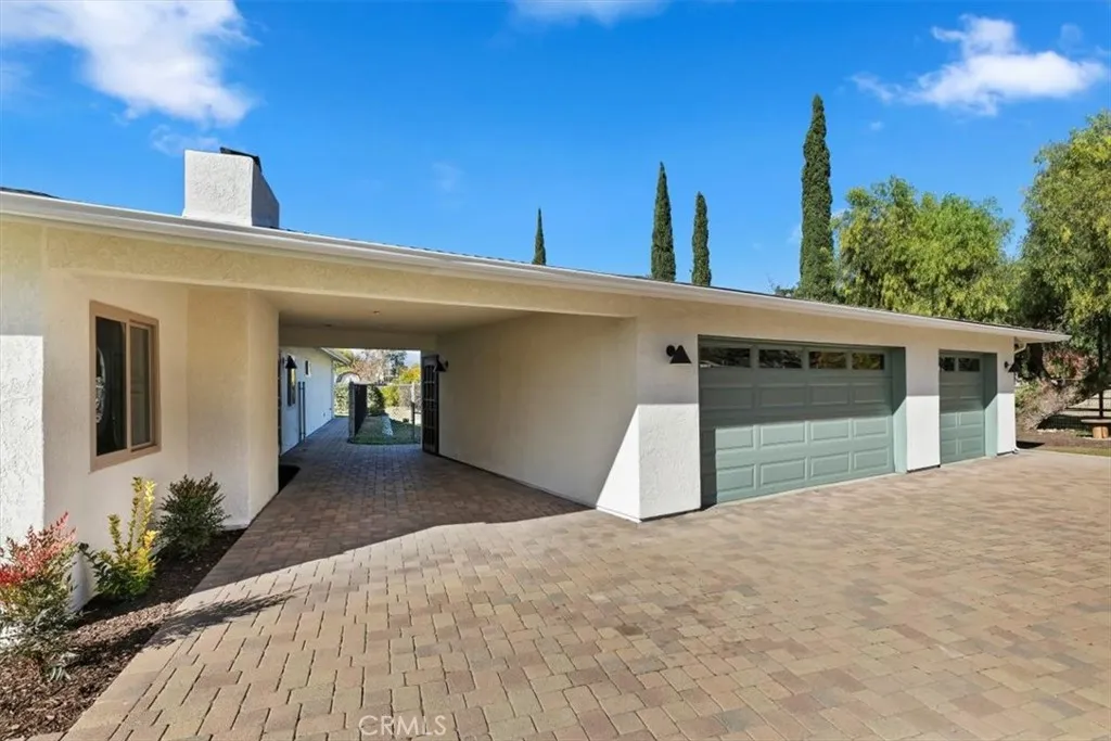 7150 Clydesdale, Highland, California 92346 home-pic-5
