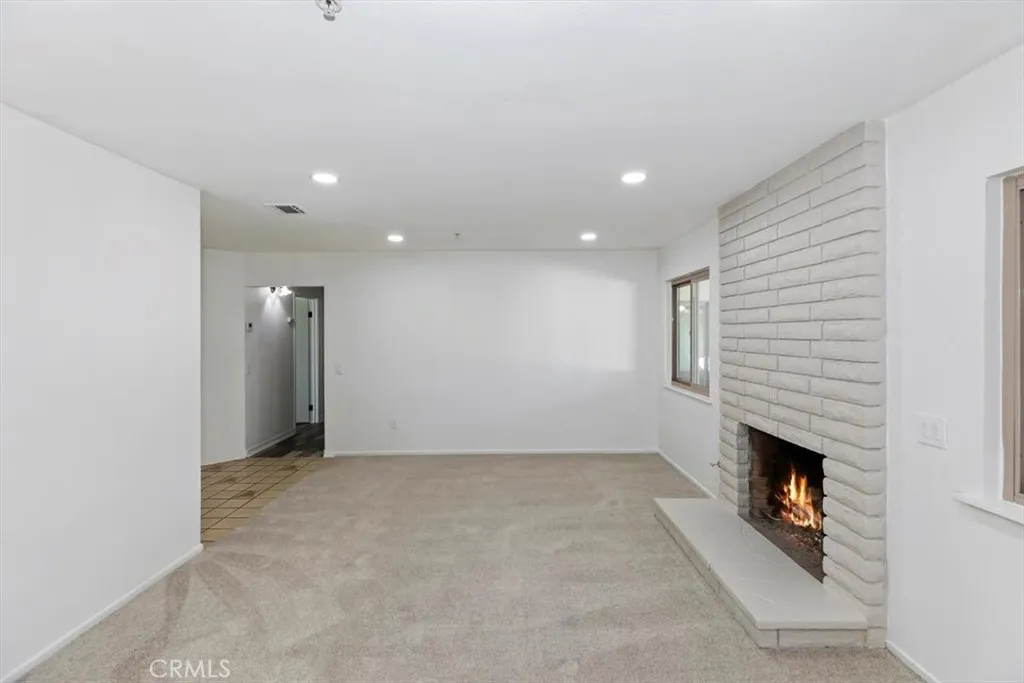 7150 Clydesdale, Highland, California 92346 home-pic-7