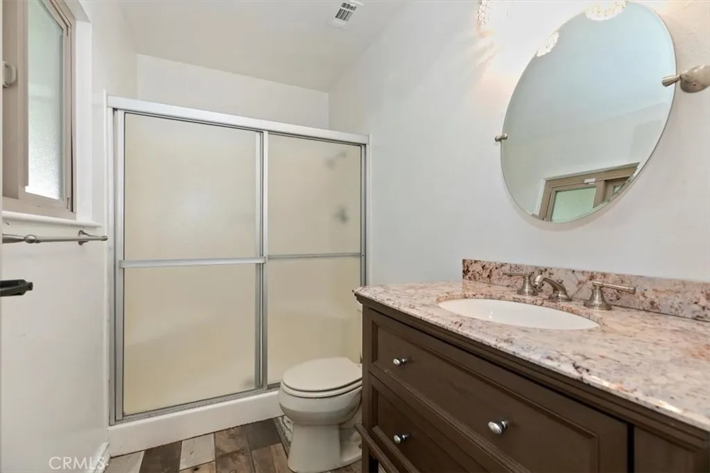 7150 Clydesdale, Highland, California 92346 home-pic-33