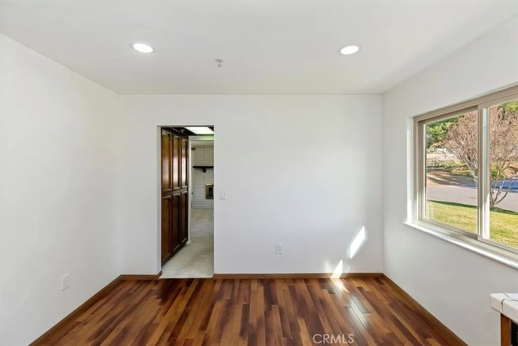7150 Clydesdale, Highland, California 92346 home-pic-30