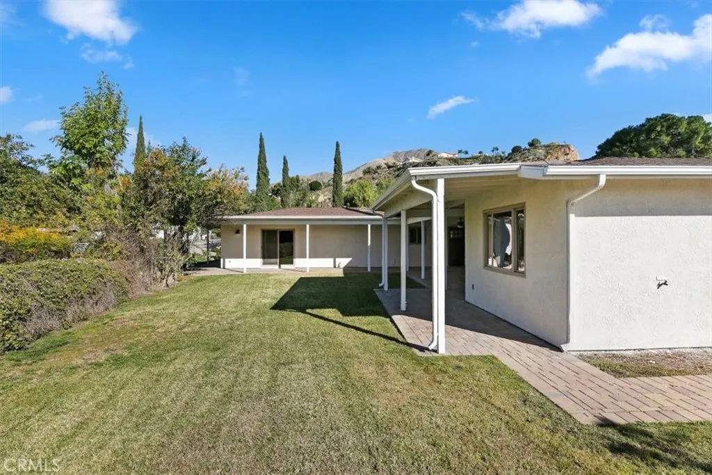 7150 Clydesdale, Highland, California 92346 home-pic-50