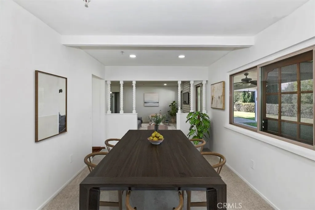 7150 Clydesdale, Highland, California 92346 home-pic-11