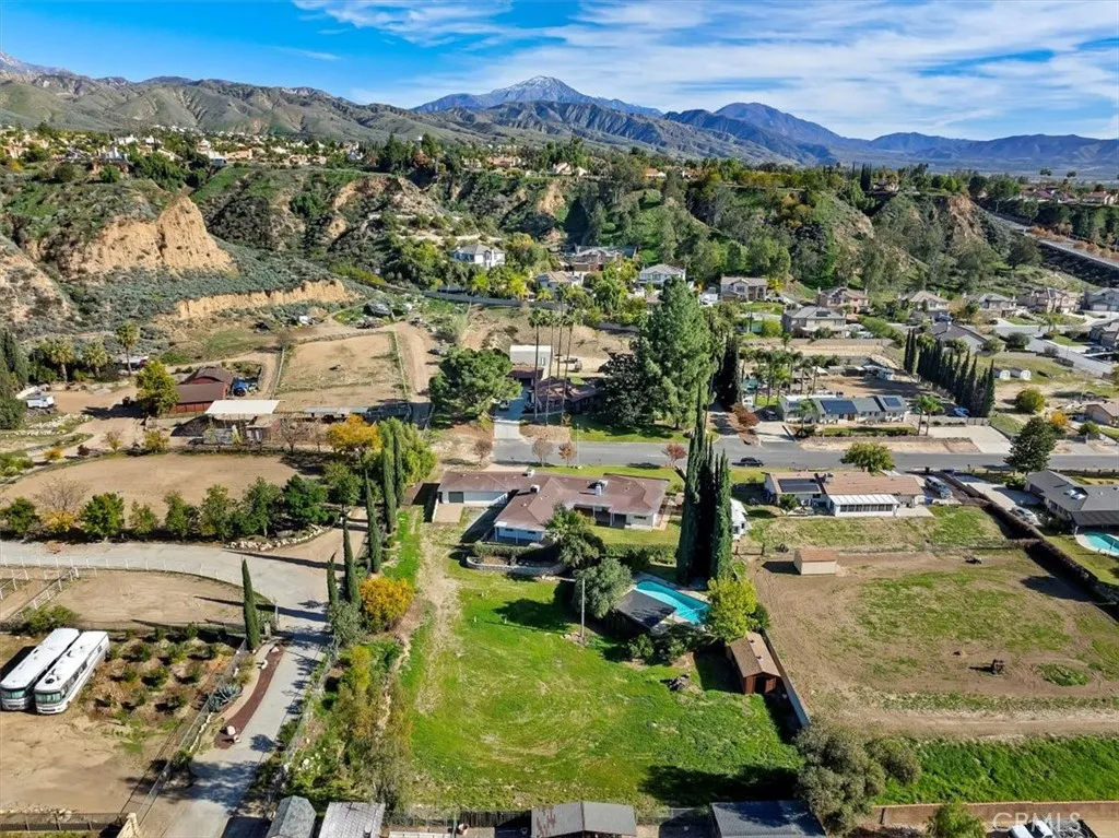 7150 Clydesdale, Highland, California 92346 home-pic-54