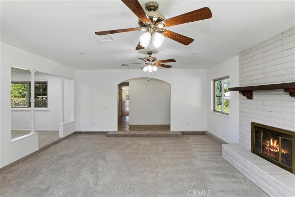 7150 Clydesdale, Highland, California 92346 home-pic-18