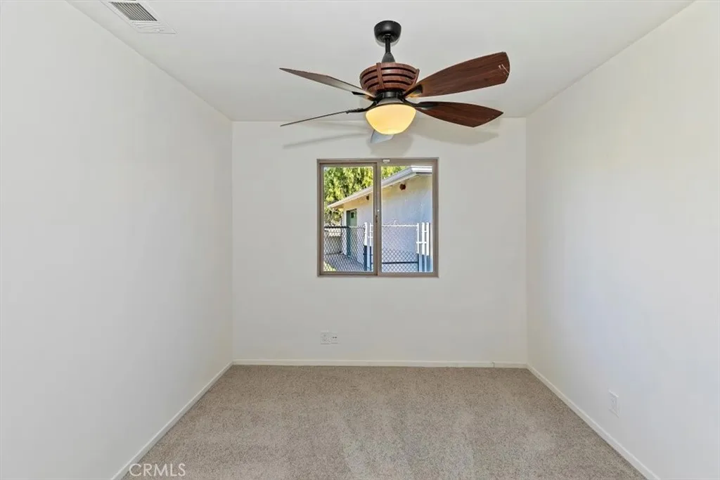 7150 Clydesdale, Highland, California 92346 home-pic-39