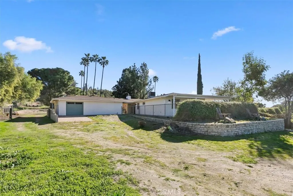 7150 Clydesdale, Highland, California 92346 home-pic-60
