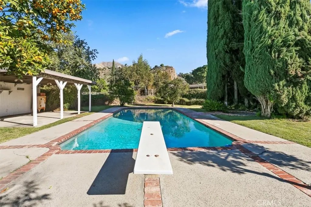 7150 Clydesdale, Highland, California 92346 home-pic-64