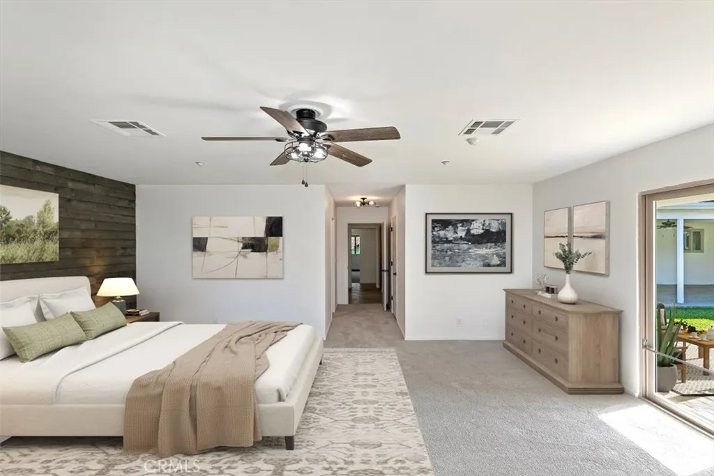 7150 Clydesdale, Highland, California 92346 home-pic-43