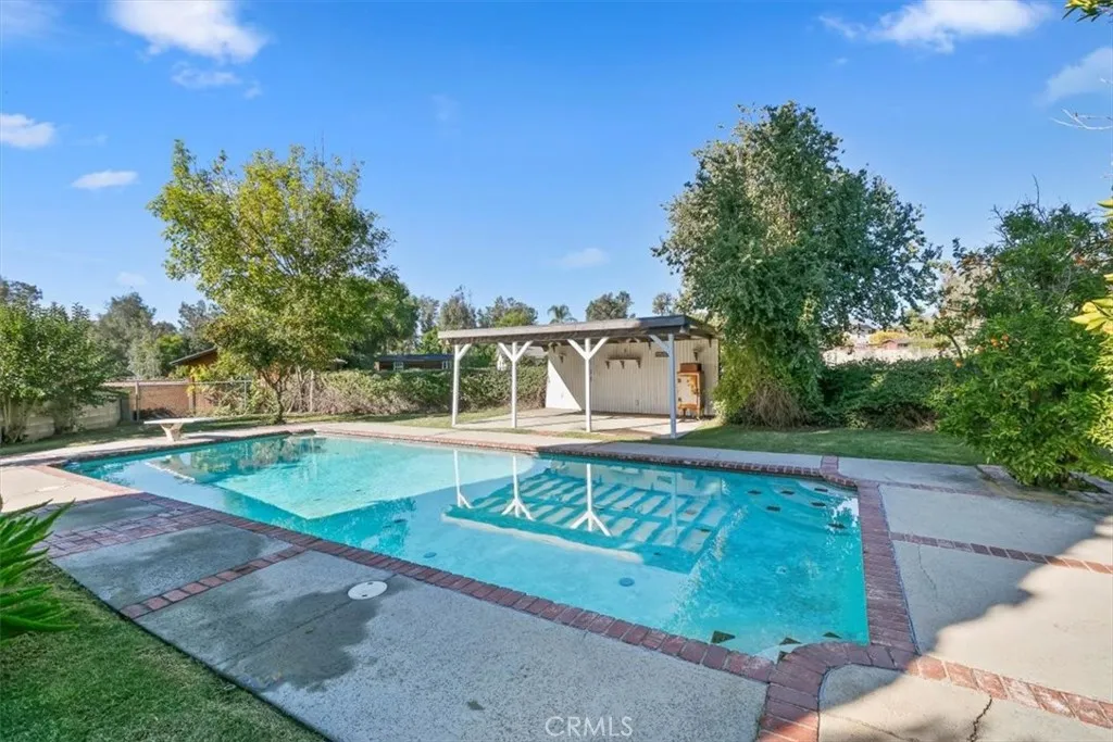 7150 Clydesdale, Highland, California 92346 home-pic-63