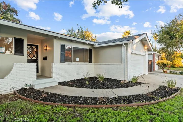 1159 Mayette Court, Yuba City, California 95991