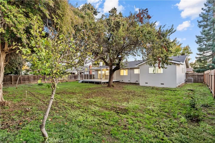 1159 Mayette Court, Yuba City, California 95991