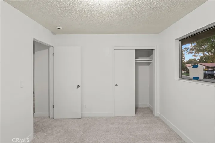 1159 Mayette Court, Yuba City, California 95991
