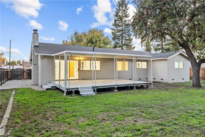 1159 Mayette Court, Yuba City, California 95991