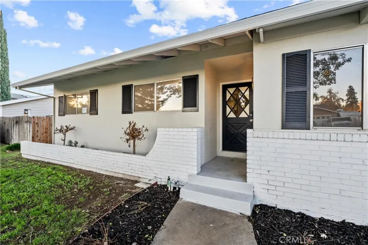 1159 Mayette Court, Yuba City, California 95991