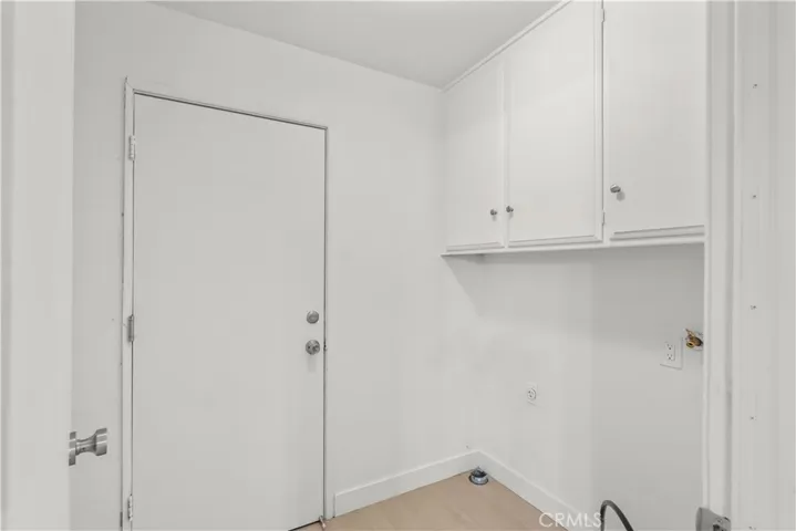 1159 Mayette Court, Yuba City, California 95991