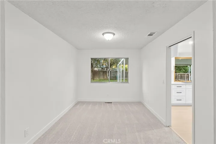 1159 Mayette Court, Yuba City, California 95991