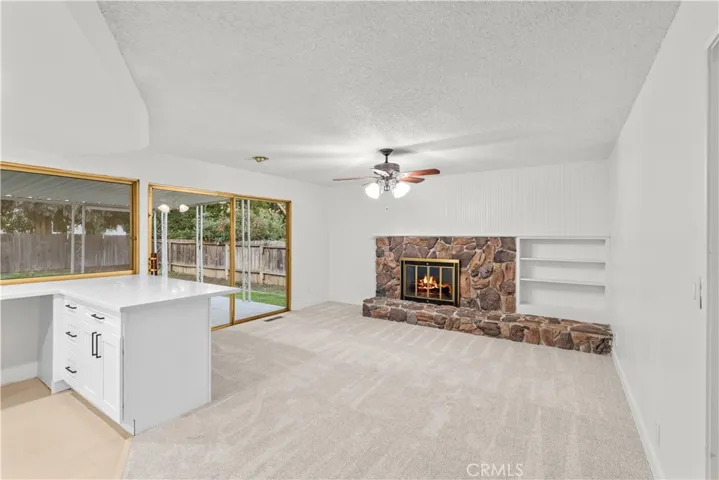 1159 Mayette Court, Yuba City, California 95991