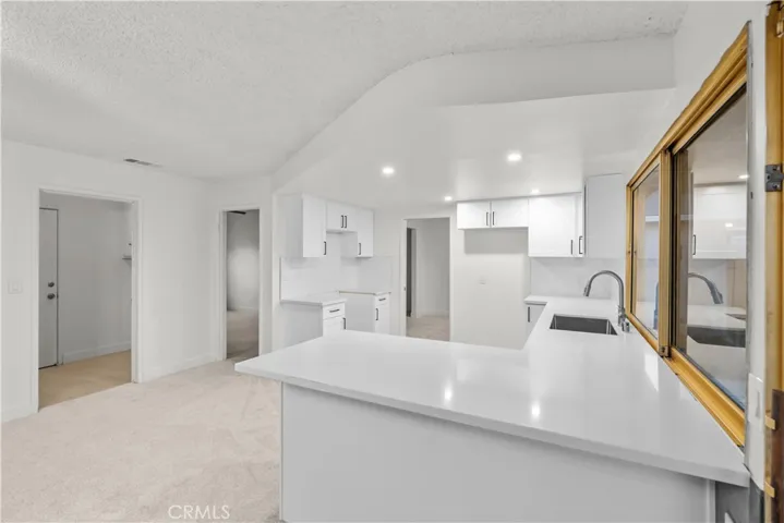 1159 Mayette Court, Yuba City, California 95991