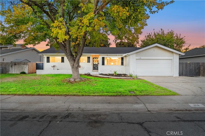 1159 Mayette Court, Yuba City, California 95991