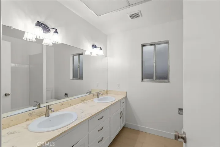 1159 Mayette Court, Yuba City, California 95991