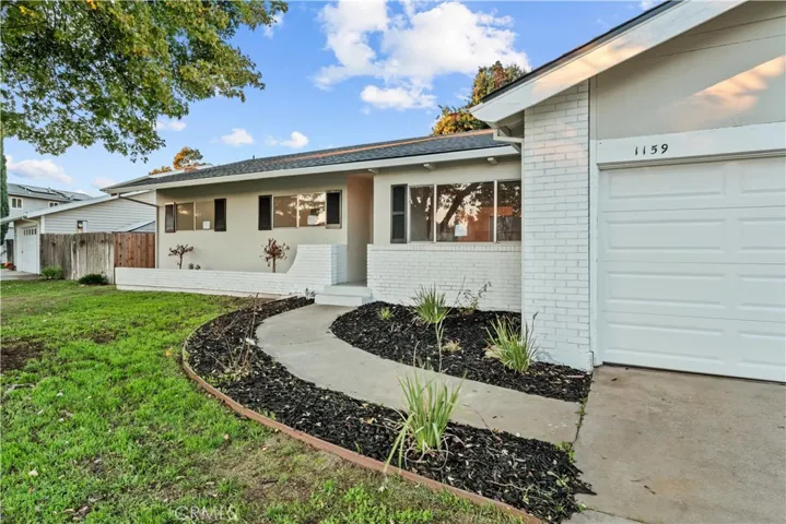 1159 Mayette Court, Yuba City, California 95991