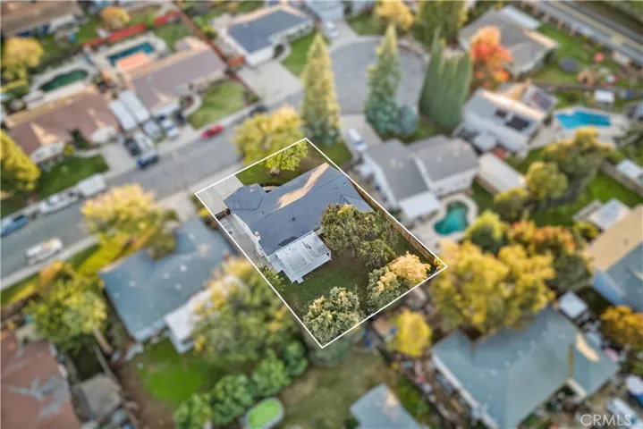 1159 Mayette Court, Yuba City, California 95991
