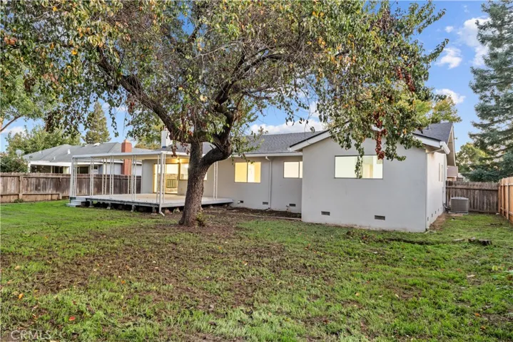 1159 Mayette Court, Yuba City, California 95991