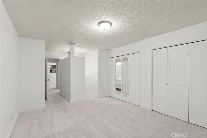 1159 Mayette Court, Yuba City, California 95991
