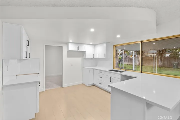 1159 Mayette Court, Yuba City, California 95991