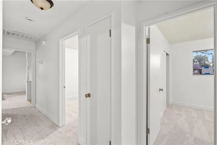 1159 Mayette Court, Yuba City, California 95991