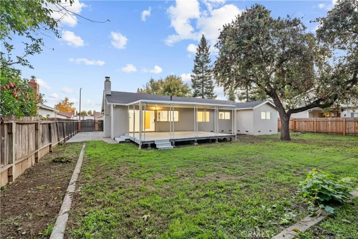 1159 Mayette Court, Yuba City, California 95991