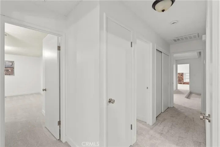1159 Mayette Court, Yuba City, California 95991