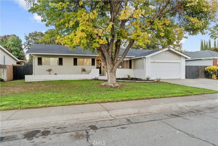 1159 Mayette Court, Yuba City, California 95991