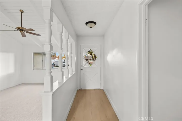 1159 Mayette Court, Yuba City, California 95991