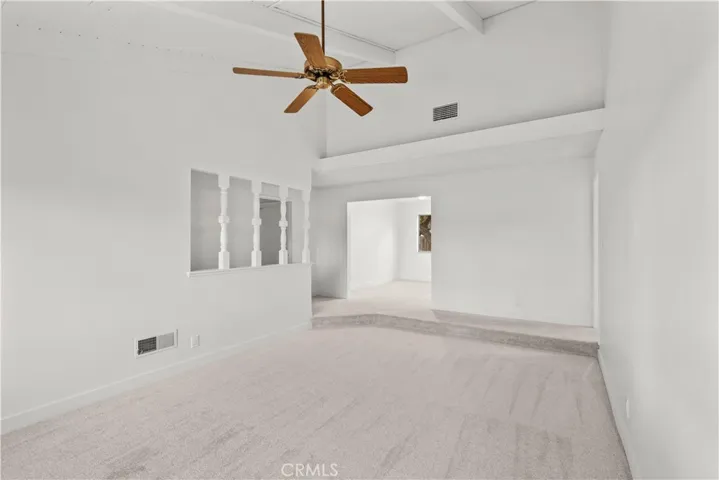 1159 Mayette Court, Yuba City, California 95991