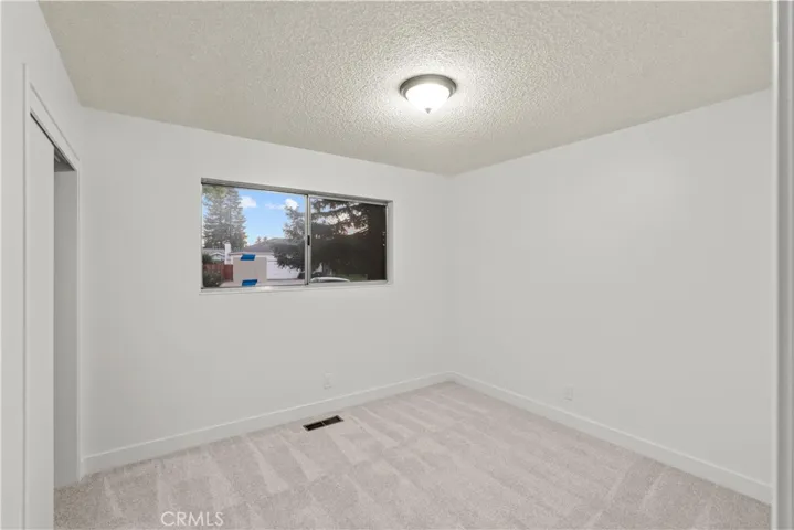 1159 Mayette Court, Yuba City, California 95991