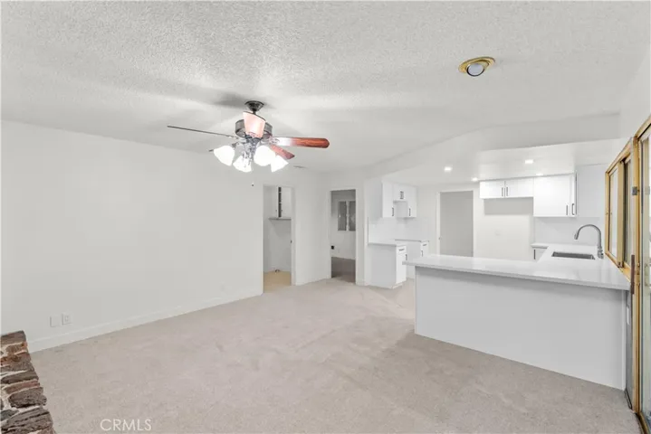 1159 Mayette Court, Yuba City, California 95991