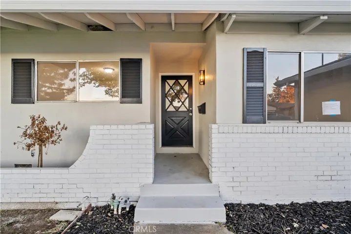 1159 Mayette Court, Yuba City, California 95991