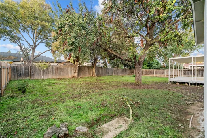 1159 Mayette Court, Yuba City, California 95991